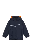 Helly Hansen - K Shelter Ht Jacket - Jakid ja joped - 86