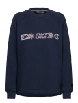 Helly Hansen - W Bliss Sweatshirt - Spordidressipluusid - XL