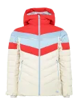 Helly Hansen - W Imperial Puffy Jacket - Spordi suusajoped - XS