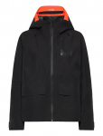Helly Hansen - W Emiko Shell Jacket - Spordi suusajoped - XL