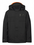 Helly Hansen - Ullr D Shell Jacket 2.0 - Spordi suusajoped - XXL
