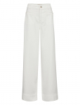MOS MOSH - Mmsoey Beaumont Pant - Lai jalg - 25