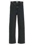 Jack & Jones - Jjiron Jjoriginal Akm 823 Noos Jnr - Laiad teksad - 152