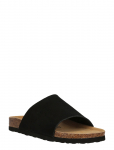 Cruz - Amarante W Leather Cork Sandal - Spordisandaalid ja sussid - 37