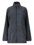 Whistler - Felis W Long Teddy Jacket - Spordifliisid ja vahekihid - 44