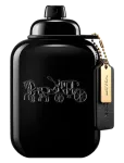 Coach - Man Eau De Parfum - Eau De Parfum - 100 ML