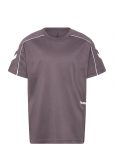 Hummel - Hmljr T-Shirt S/S - Sporditopid - 146/152
