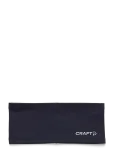 Craft - Core Essence Headband - Spordi peapaelad - S/M