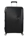 American Tourister - Soundbox Spinner 77/20 Tsa Exp - Kohvrid - 77