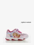Paw Patrol - Pawpatrol Sneakers - Madala s&auml;&auml;rega tossud - 30