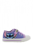 Lilo & Stitch - Lilostitch Sneakers - Madala s&auml;&auml;rega tossud - 25