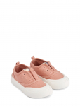 Liewood - Danilo Sneakers - Suvejalatsid - 22