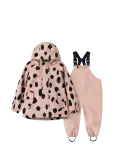 Liewood - Manu Rainwear Set - Vihmariiete komplektid - 86