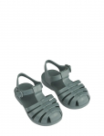 Liewood - Bre Sandals - Sandaalid - 25