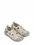 Liewood - Sanjia Sea Shoe - Veejalatsid - 27