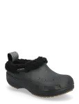 Crocs - Classic Lined Shorty - Kotad - 36/37