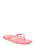 Crocs - Miami Flip - Pl&auml;tud - 41/42