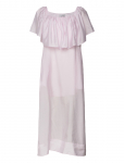 Copenhagen Muse - Cmmolly-Dress - P&otilde;lveni ja midi - M