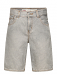 Levi's - Levi's&reg; Skate Shorts - L&uuml;hikesed p&uuml;ksid - 116