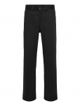 BOSS - Chino-Straight - Chino-p&uuml;ksid - 38 x 34