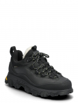 UGG - W Metrotrek Hiker - Talvesaapad - 37