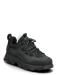 UGG - W Metrotrek Hiker - Talvesaapad - 37
