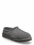 UGG - M Tasman Ii - Muulad ja kotad - 41