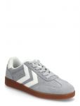 Hummel - Vm78 Cph Sp - Madala s&auml;&auml;rega tossud - 43