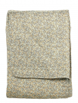 Au Maison - Ethnic Quilt - Tekid - 140X180CM