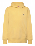 Levi's - Levi's&reg; Mini Batwing Pullover Hoodie - Kapuutsiga pusad - 152