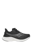 Saucony - Endorphin Speed 5 Women - Spordi jooksujalatsid - 37.5