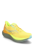 Saucony - Triumph 23 - Spordi jooksujalatsid - 42