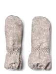 Wheat - Mittens Monta - Vihmakindad - L
