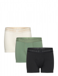 Converse - Chb Boys Classic 3Pk Boxer Bri - Alusp&uuml;ksid - 164/176