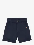Minymo - Shorts Twill - L&uuml;hikesed p&uuml;ksid - 116