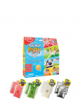 Zimpli Kids - Zimpli Kids Mega Play Pack - Lima - ONE SIZE