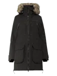 Didriksons - Ceres Parka - Spordiparkad - 36