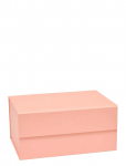 OYOY Living Design - Hako Storage Box - Minikarbid - A5/24X 17X 12CM