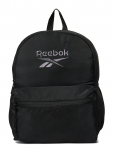 Reebok Performance - Mochila 32Cm - Spordiseljakotid - ONE SIZE