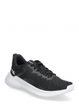 Reebok Performance - Fluxlite Ii - Madala s&auml;&auml;rega sporditossud - 38.5