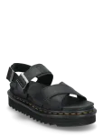 Dr. Martens - Voss Ii Black Athena - Sandaalid - 36