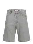 Jack & Jones - Jjialex Jjclassic Shorts Am 300 Sn - L&uuml;hikesed teksap&uuml;ksid - L