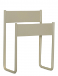 H&uuml;bsch - Inbetween Magazine Holder - Ajakirjahoidjad - 12X19X26CM