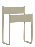 H&uuml;bsch - Inbetween Magazine Holder - Ajakirjahoidjad - 12X19X26CM