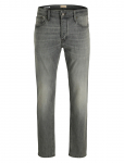 Jack & Jones - Jjimike Jjoriginal Sbd 558 - Kitsenevad - 32 x 34
