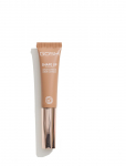 GOSH COPENHAGEN - Gosh Shape Up 001 Medium - P&otilde;sepunad - 14 ML