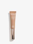 GOSH COPENHAGEN - Gosh Shape Up 001 Medium - P&otilde;sepunad - 14 ML