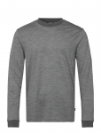 BOSS - H-Talley 110 - &Uuml;mara kaelusega - XXL