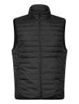 BOSS - V_Urbanex Vest - Spordivestid - L