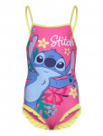Lilo & Stitch - Swimsuit - Ujumisriided - 104